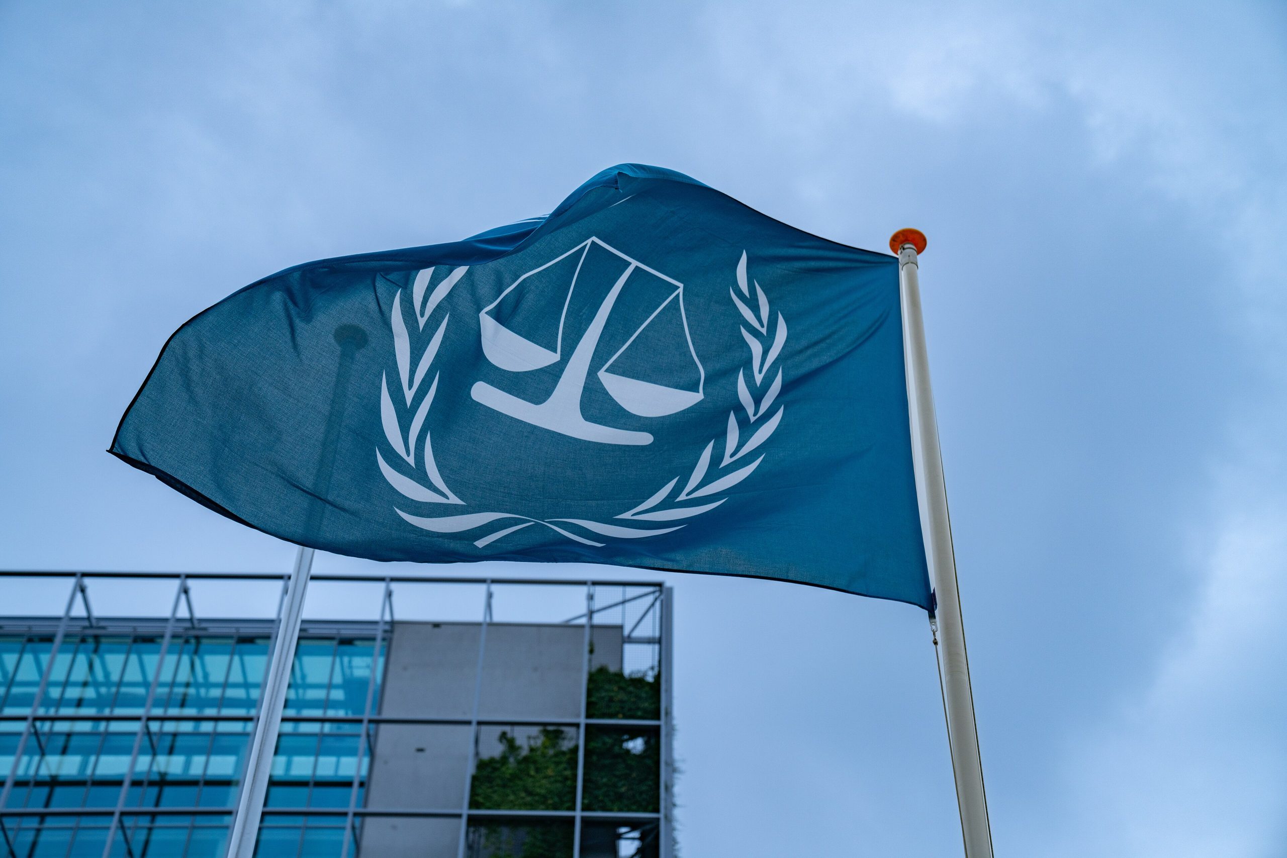 ICC convicts Mahamat Said Abdel Kani of crimes against humanity in landmark verdict for Central African Republic case