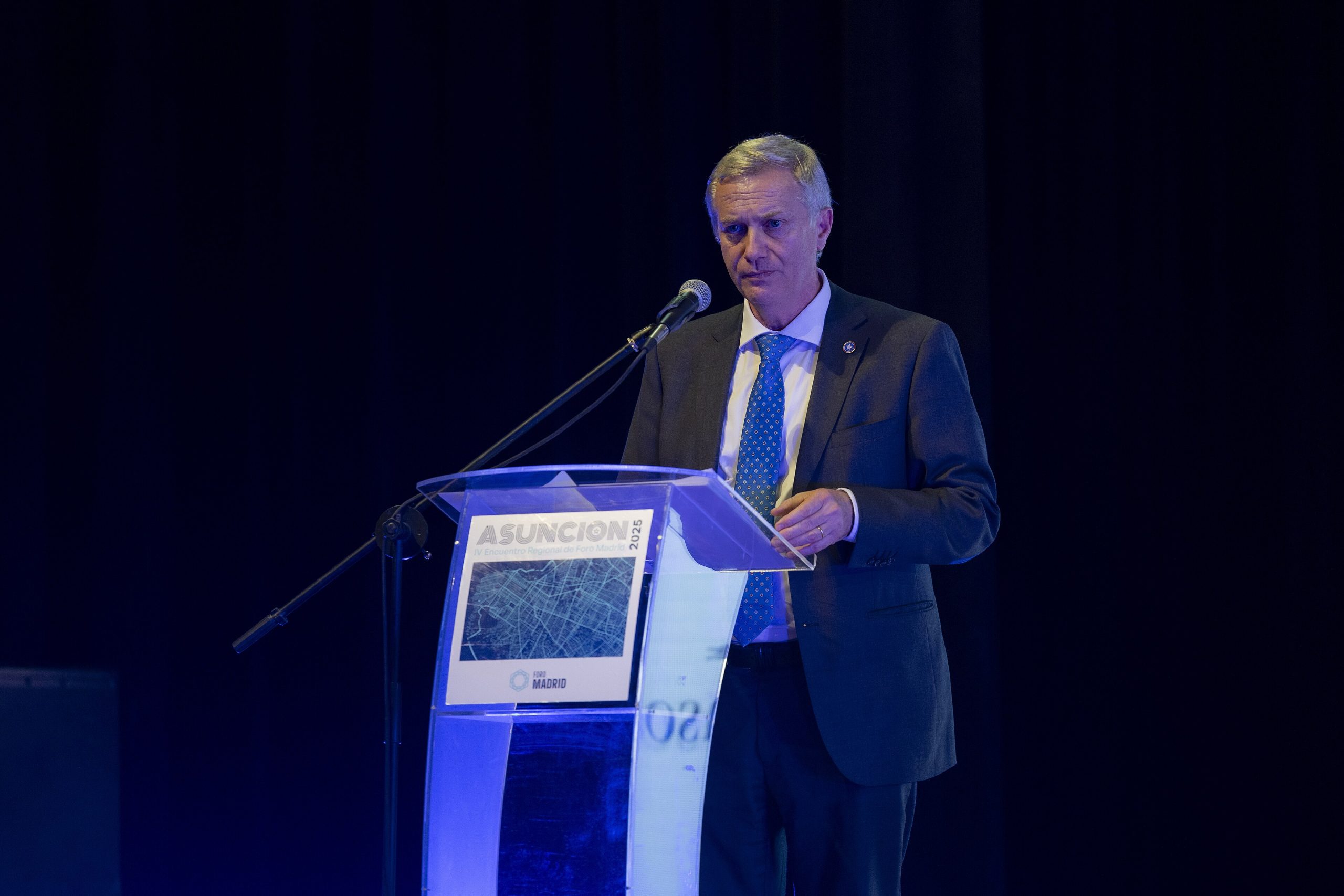 Human Rights Watch urges Chilean congress to reject President José Antonio Kast’s constitutional overhaul