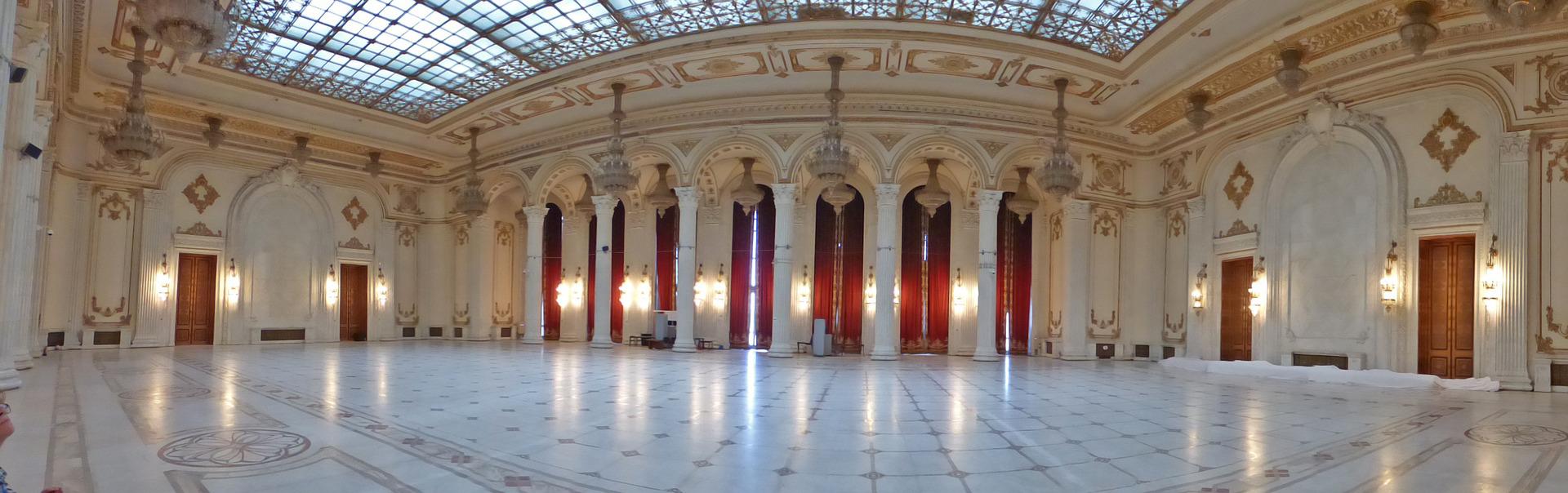 Romania dispatch: prolonged executive deadlock tests constitutional boundaries and economic stability