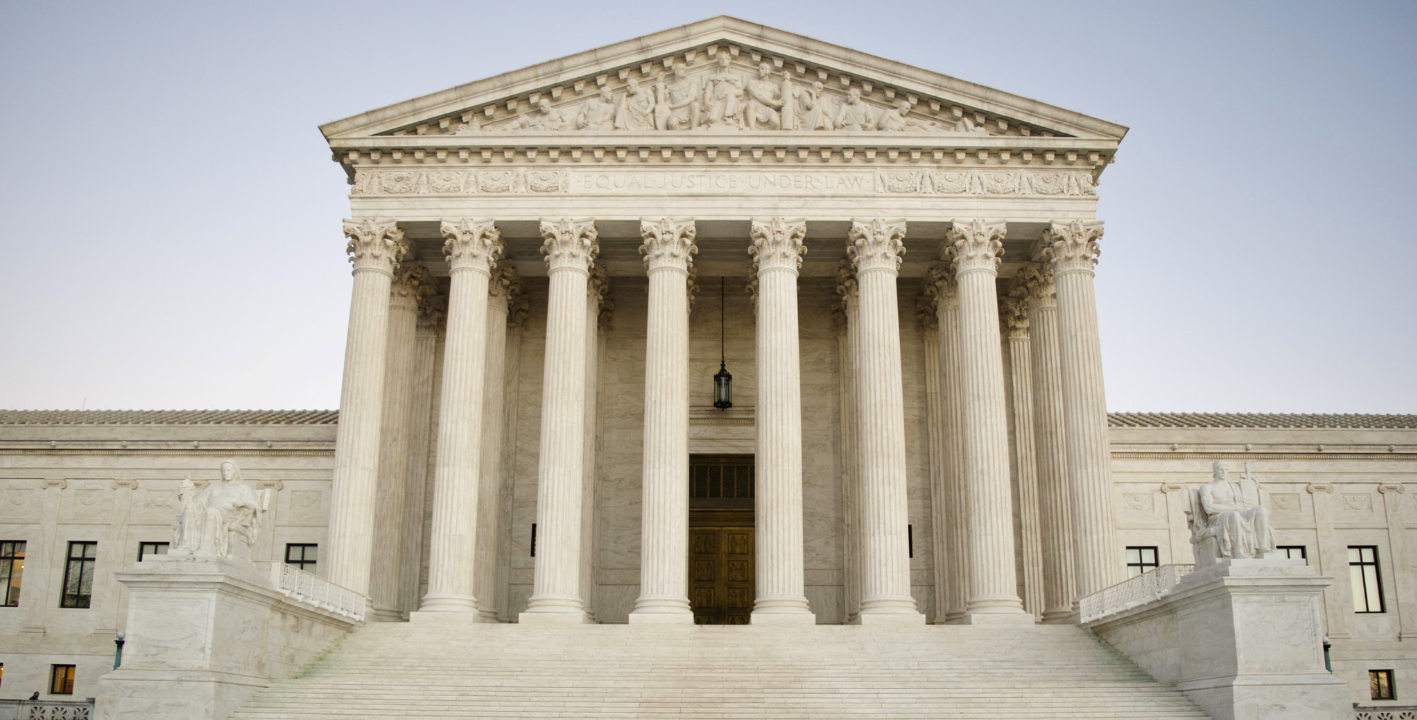 Trump administration asks Supreme Court again to allow expedited third-country deportations