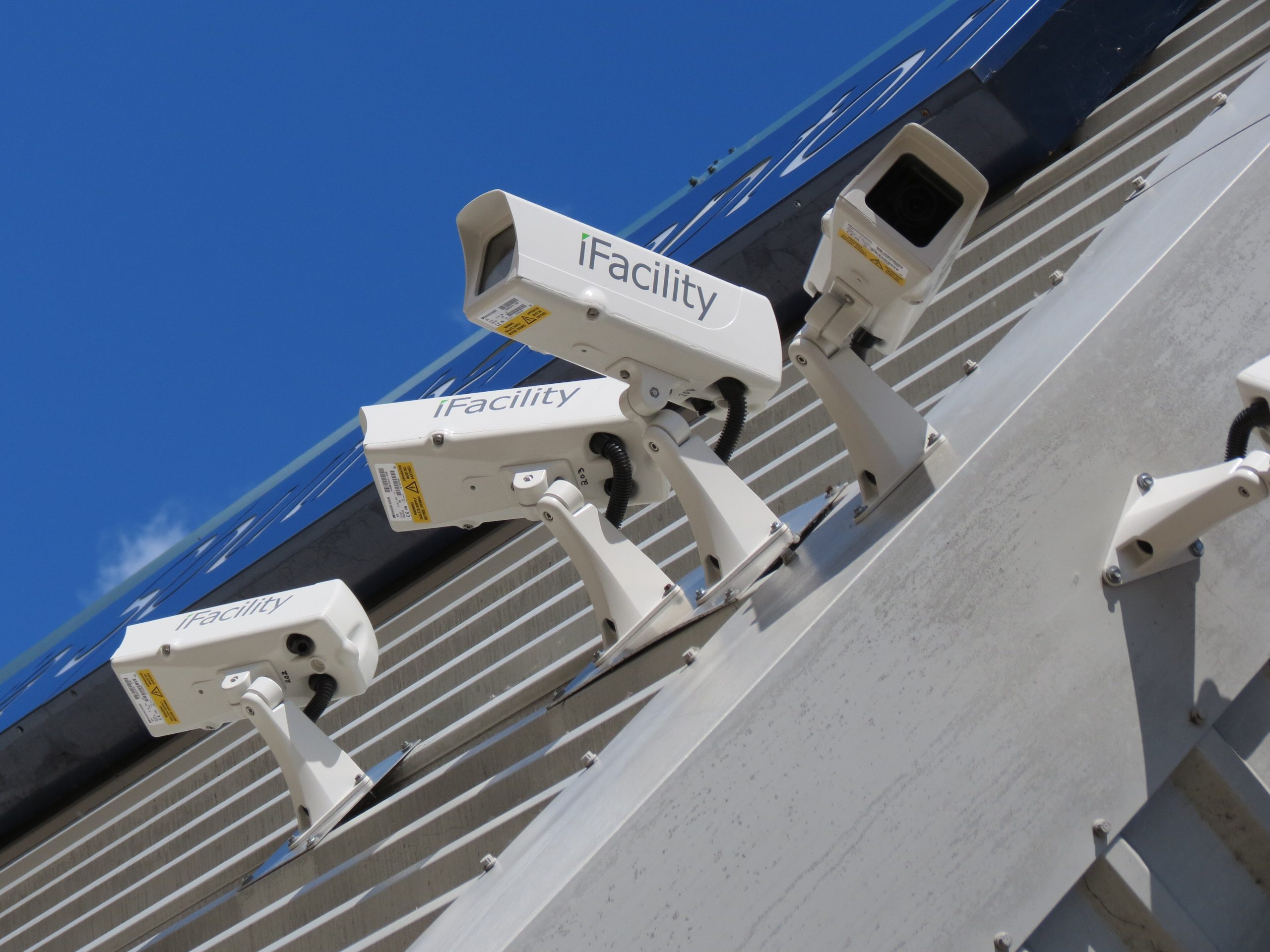 https://www.jurist.org/news/wp-content/uploads/sites/4/2026/10/IFacility_CCTV_Cameras-1-scaled.jpg