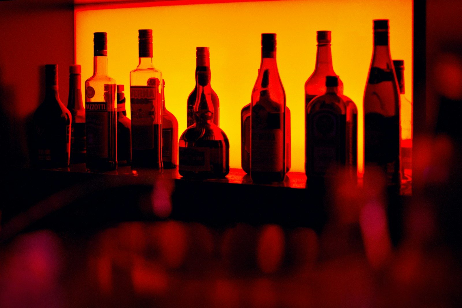 US Supreme Court to review federal ban on home distilling