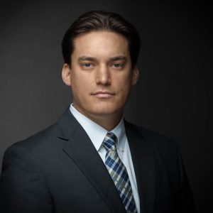 Dwyer Arce