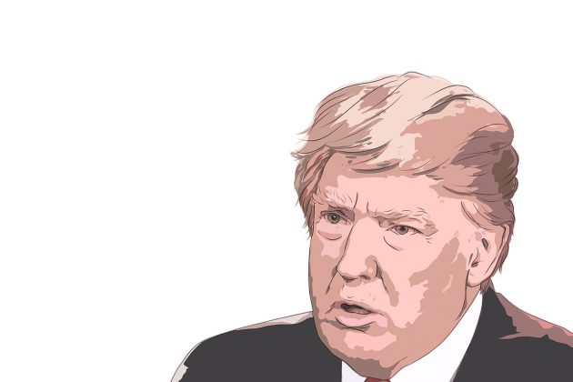 America, Iran, and "Anticipatory Self-Defense": International Legal Standards of Presidential War-Making Decision