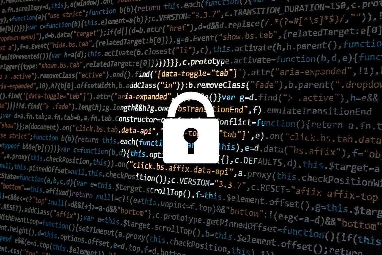 Navigating Cross-Border Data Transfers: Impacts on Privacy, Big Tech, Rule of Law, and US-China Relations