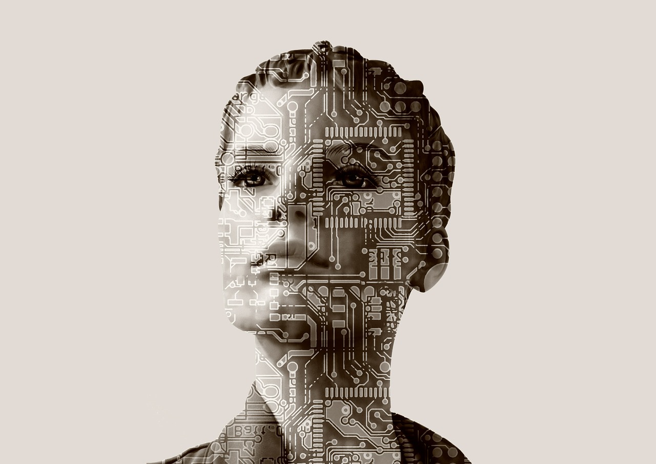 Facial Recognition Technology and the Death of an Iranian Nuclear Scientist: An International Humanitarian Law Perspective