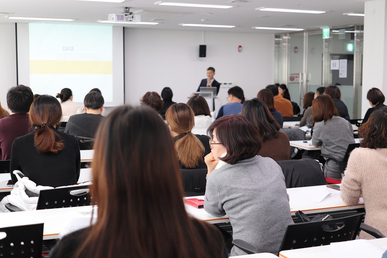 Legal Educators Have the Power to Cultivate a More Accessible Profession 