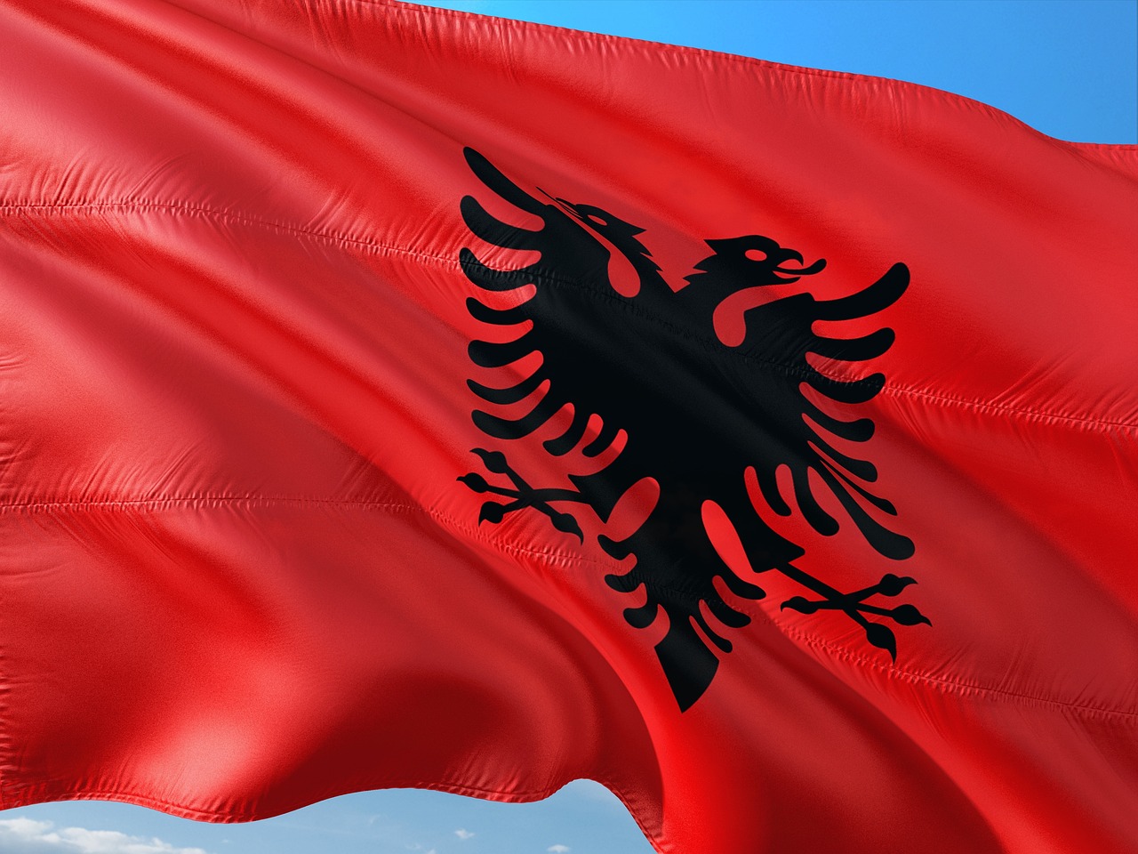 Albanian Emigrants Might Have the Right to Vote in the Next Central Elections—And That's Completely Unjustified