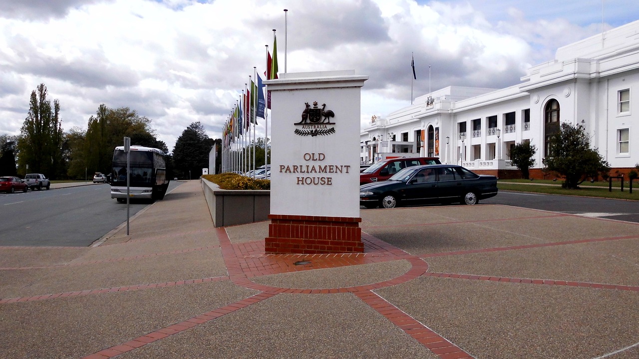 Unpacking the Fallout From the Failure of Australia's First Nations 'Voice' Referendum
