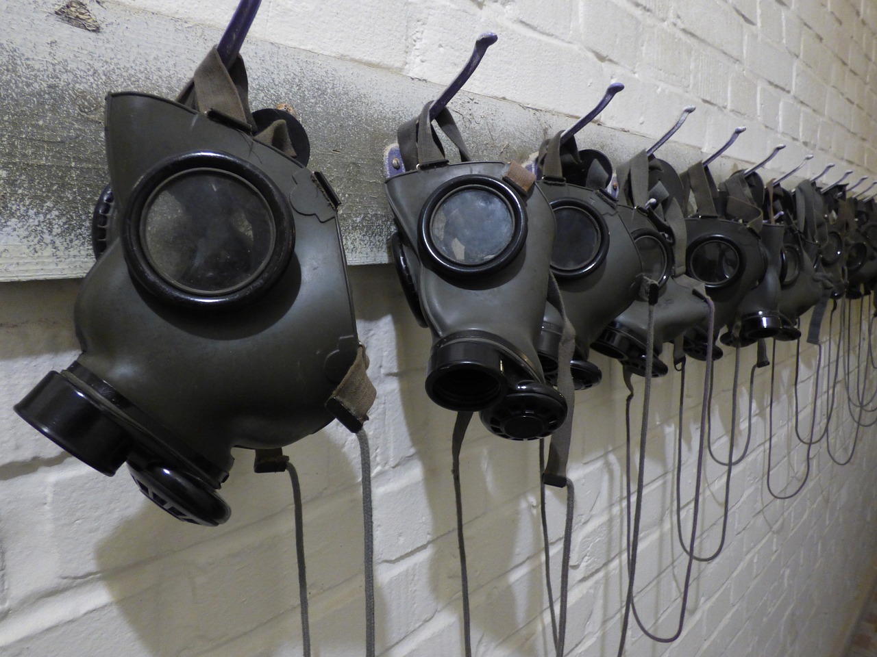 Alabama's Nitrogen Gas Execution Will Be Cruel and Unusual Punishment