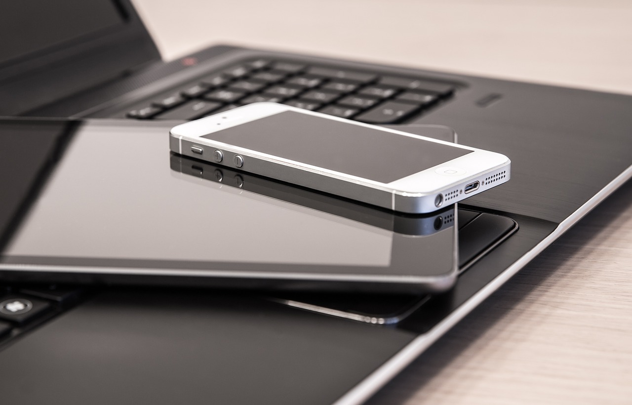 EU Digital Services Act Advances Rule of Law Online But Enforcement Questions Remain