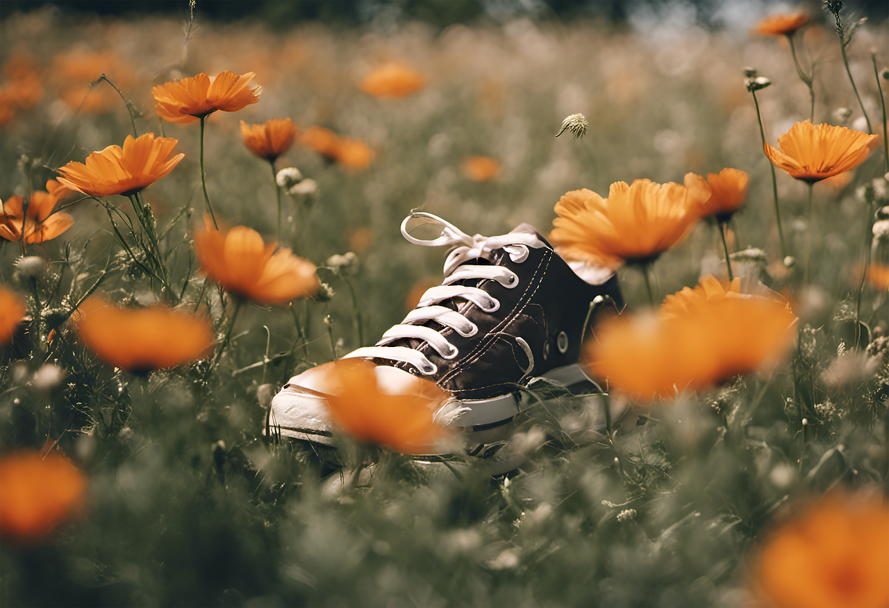 The Science of Remembrance: Forensic Science's Role in Honoring Lives Lost