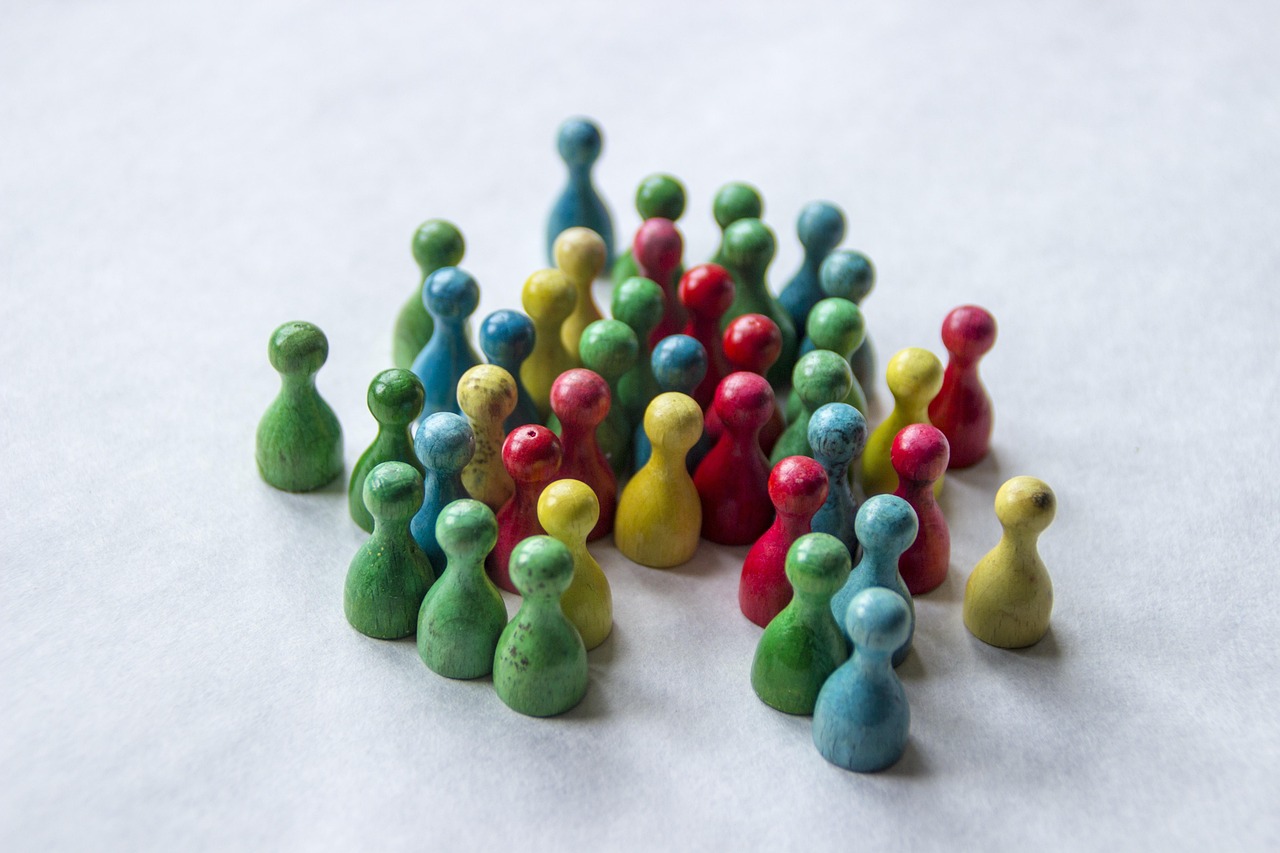 Embracing the Repression Part II: Courage to Confront the Enemies List-Makers