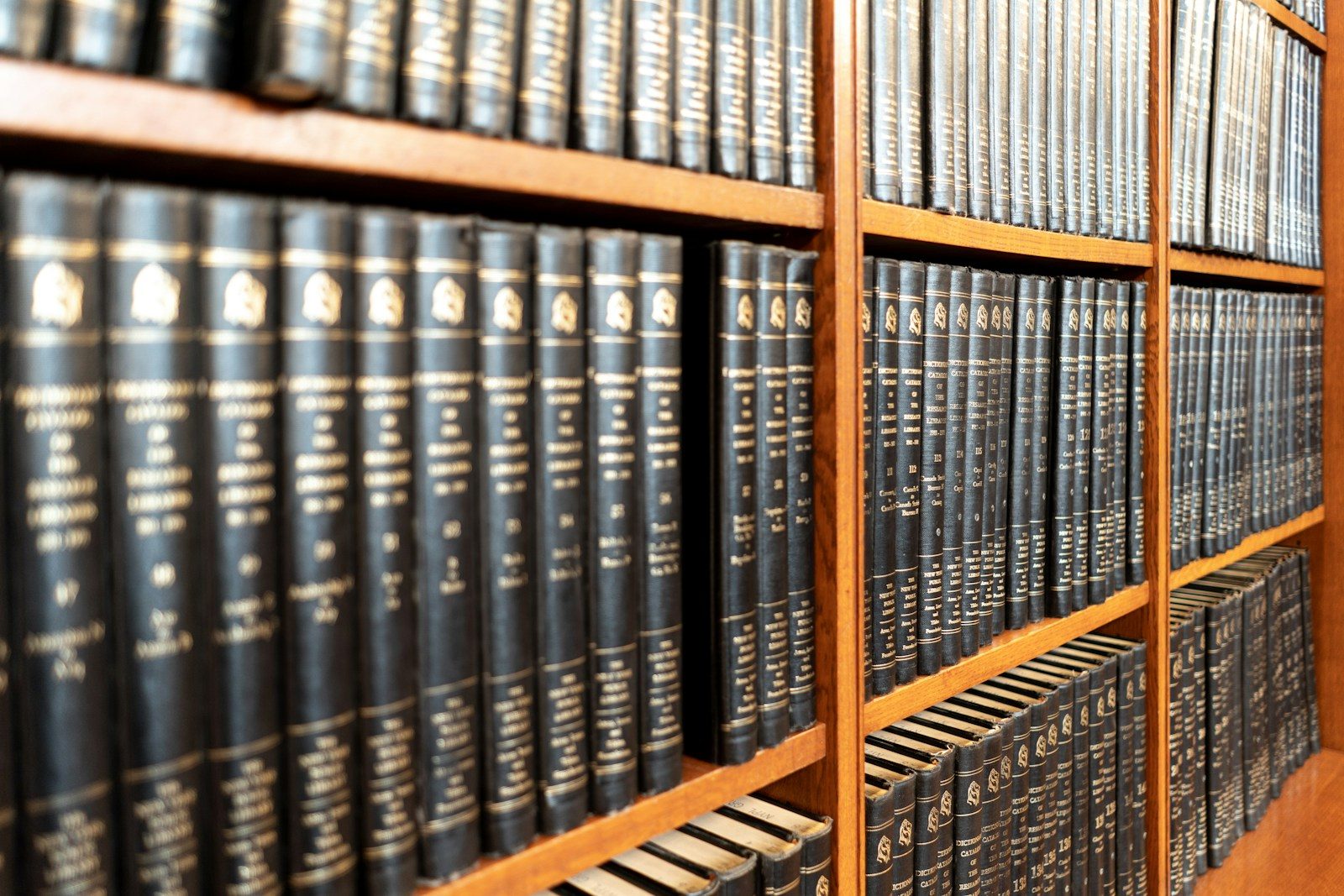State Juvenile Laws Offer Protections Young People Can’t Easily Find
