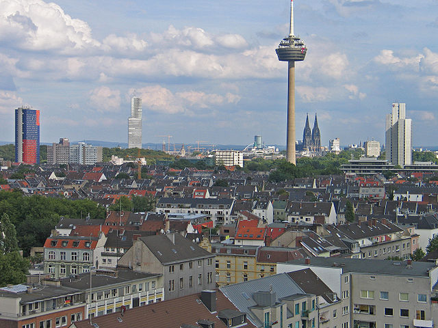 Lead prosecutor in Germany’s cum-ex tax fraud scandal steps down