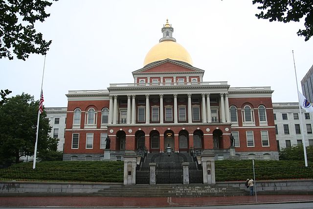 Massachusetts school officials ask for National Guard support to prevent 'potential tragedy'