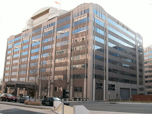 US Supreme Court upholds multibillion dollar federal program supporting telecommunications in rural areas