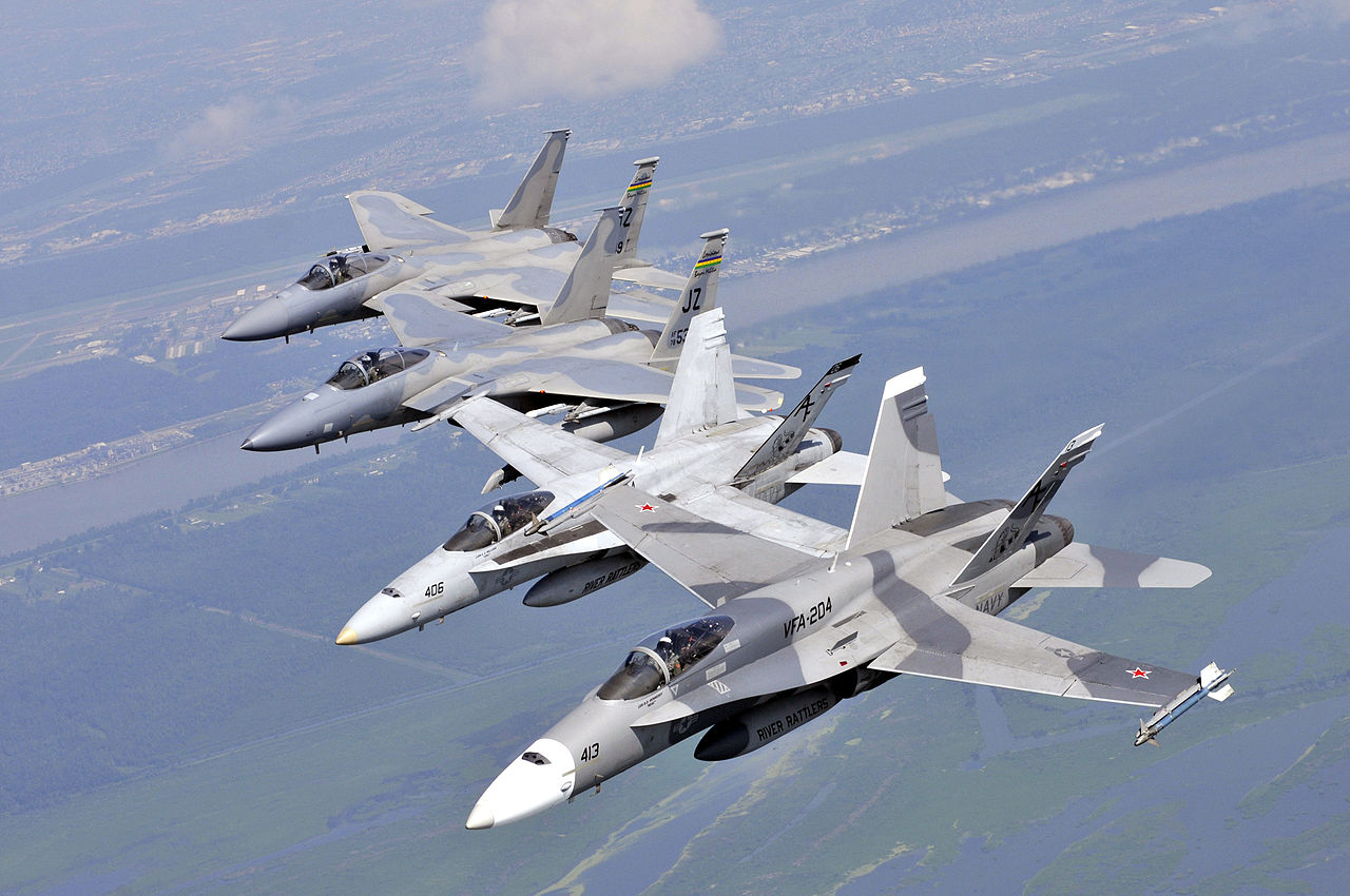 Canada dispatch: downings of flying objects in Canadian airspace may portend problems for air and space law rules