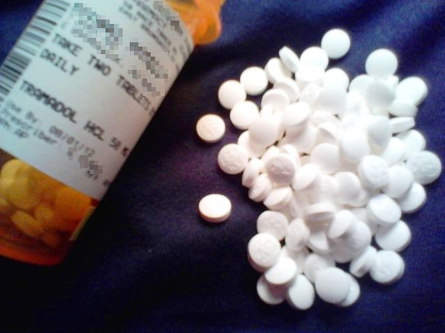Purdue Pharma pleads guilty to conspiracy charges for aggressive marketing of opioids