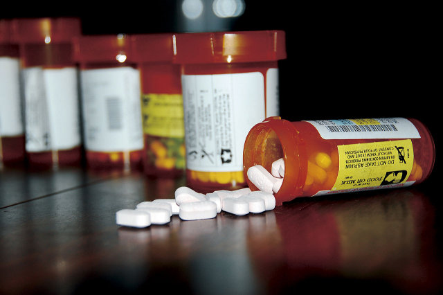 Purdue Pharmaceutical and Sacklers to pay $275 million settlement in opioid lawsuit