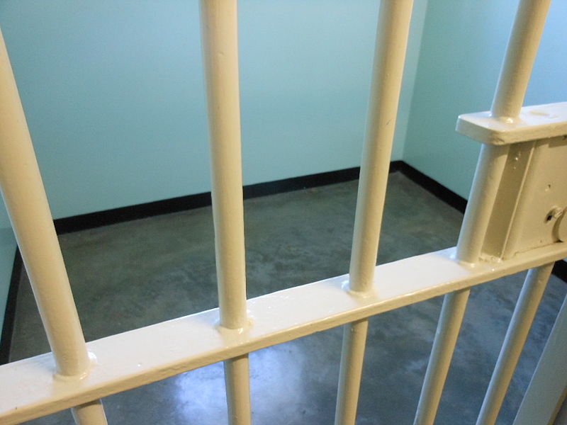 Racial disparities abound in Pittsburgh criminal justice system: report