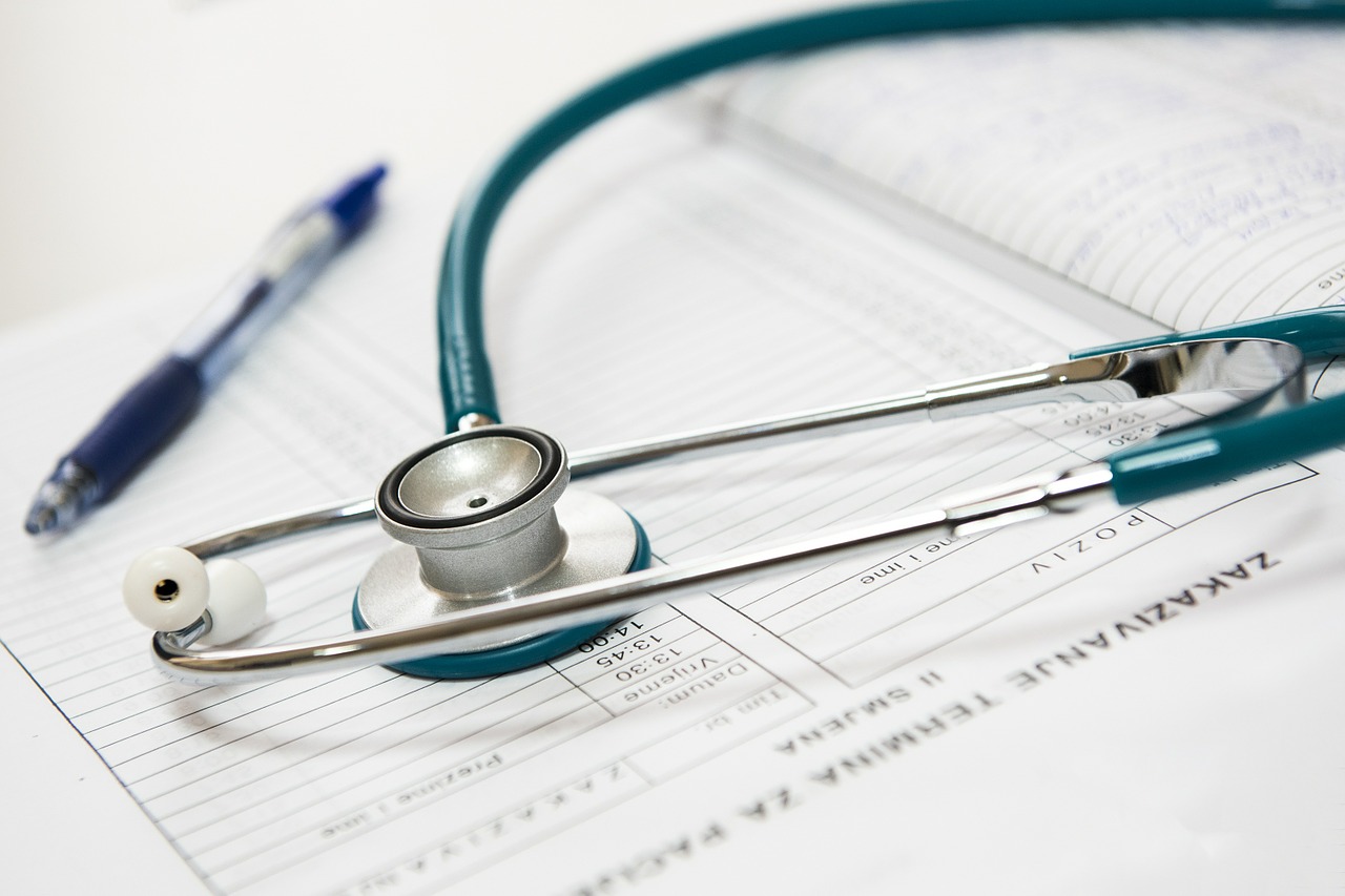 Federal judge blocks Kentucky Medicaid work requirement