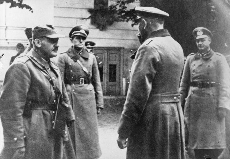 Former Nazi guard deported to Germany from US