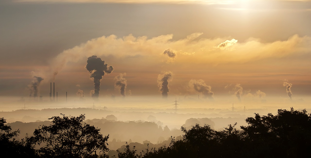 US Environmental Protection Agency rejects petition to list discarded polyvinyl chloride as hazardous waste