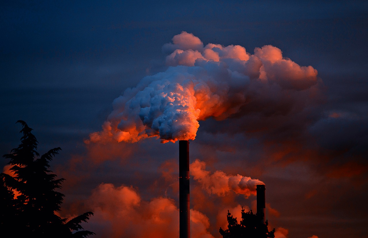 Maryland AG to appeal EPA denial of reduced emissions from out-of-state plants