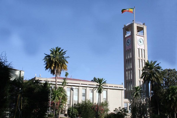 Ethiopia declares 6-month state of emergency following ongoing army clashes with militia in Amhara