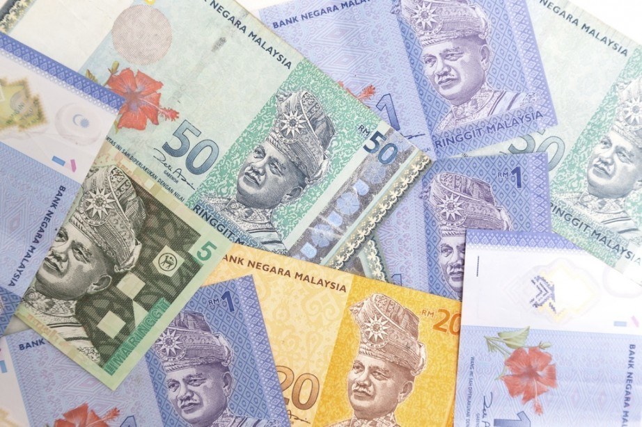 Wife of ousted Malaysia PM formally charged with corruption