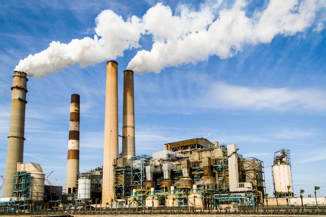 US Environmental Protection Agency releases legal guidance on addressing disproportionate impact of pollution on vulnerable groups