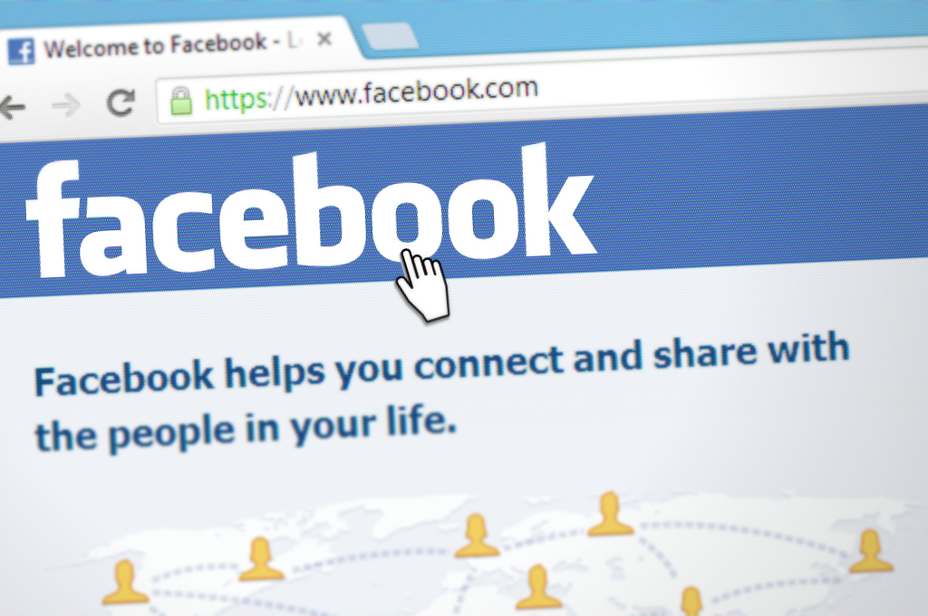 Federal appeals court holds blocking access to politician's social media violates First Amendment