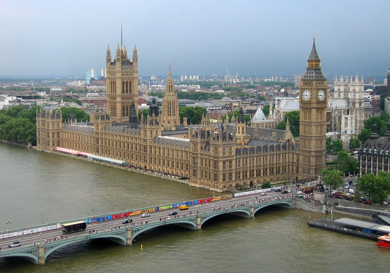 UK Bar Council, Archbishop of Canterbury call Illegal Migration Bill 'deeply flawed' and 'morally unacceptable'