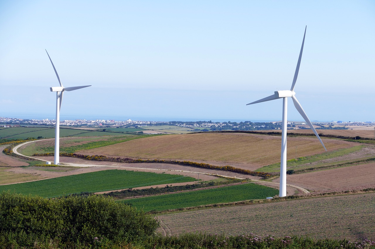 EU parliament passes clean energy measures