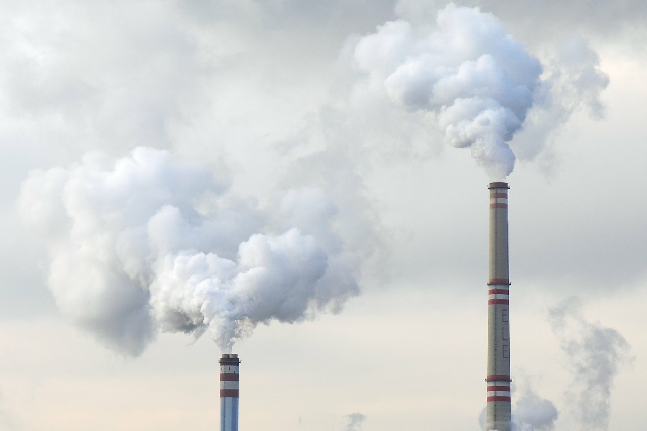 European Parliament urged to end fossil fuel infrastructure investment