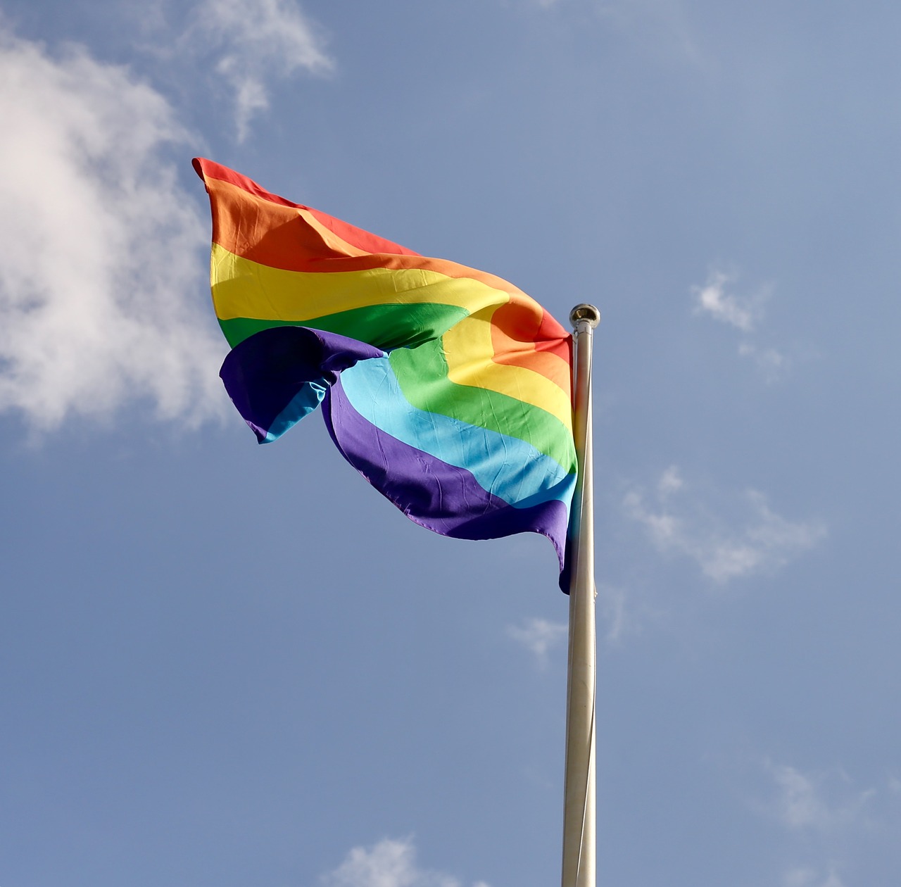 Kenya appeals court rules LGBT group can register as NGO