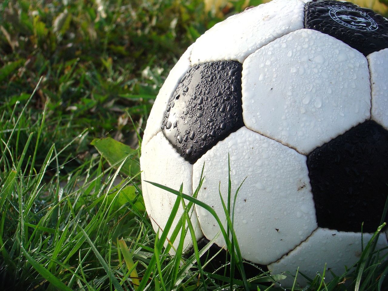 US Women's soccer team sues for gender discrimination