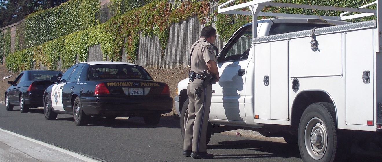 Supreme Court adds Fourth Amendment case to next term's docket