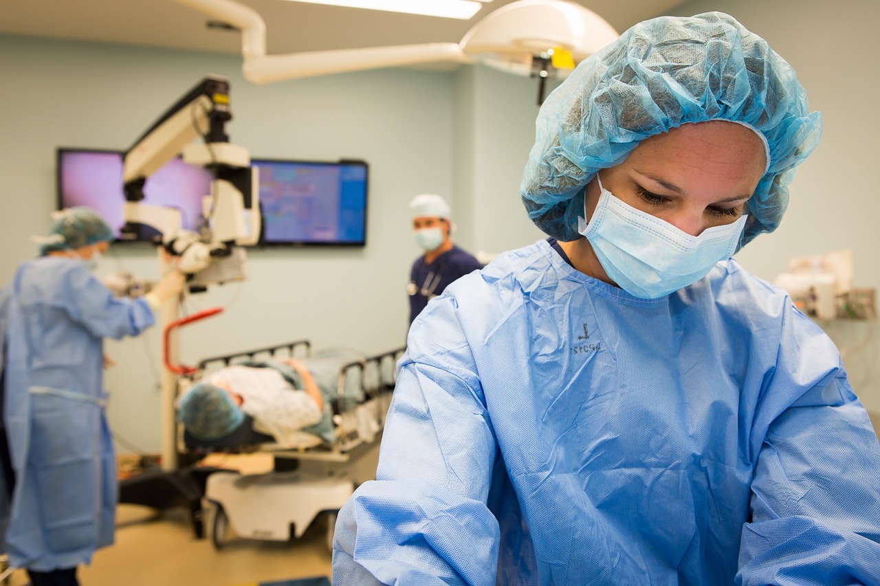 Montana and Ohio urge appeals court not to invalidate Affordable Care Act