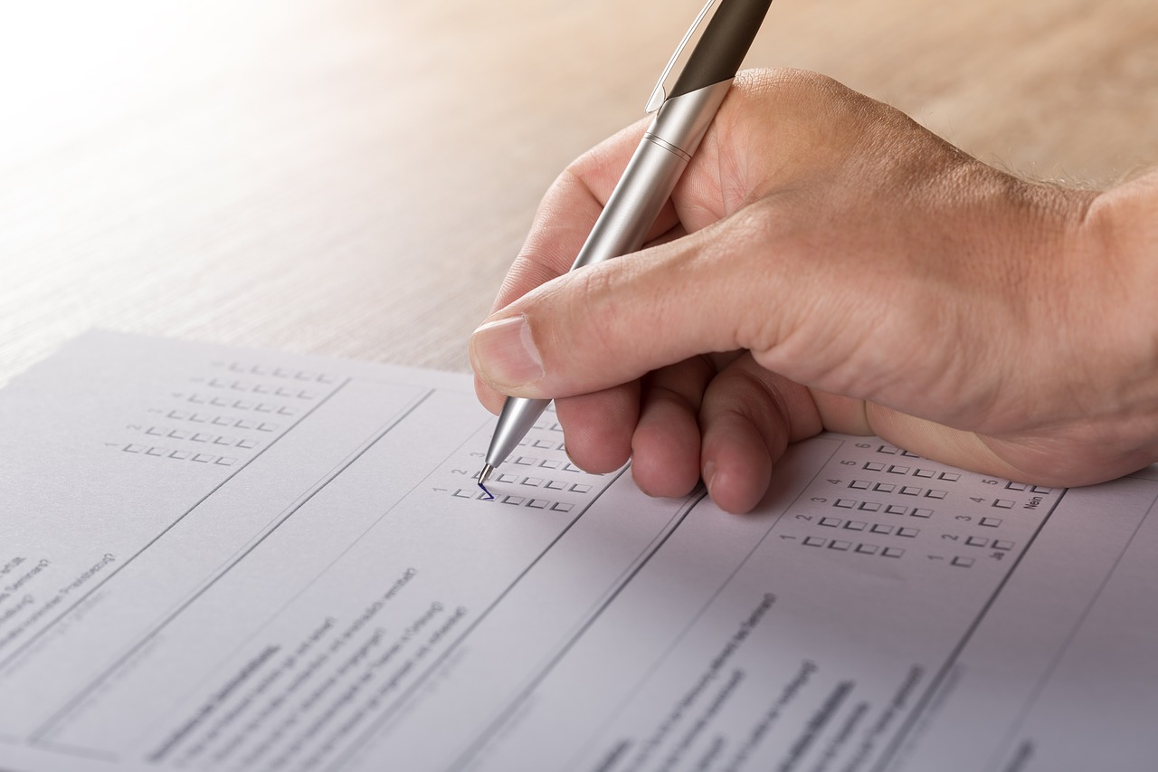Trump administration to appeal Maryland judge's ruling on census citizenship question