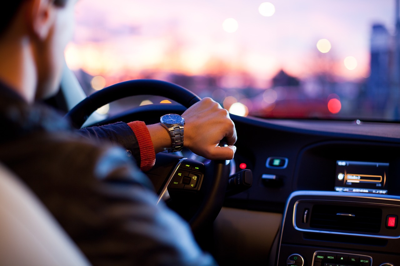 New York passes law allowing undocumented immigrants to have drivers' licenses