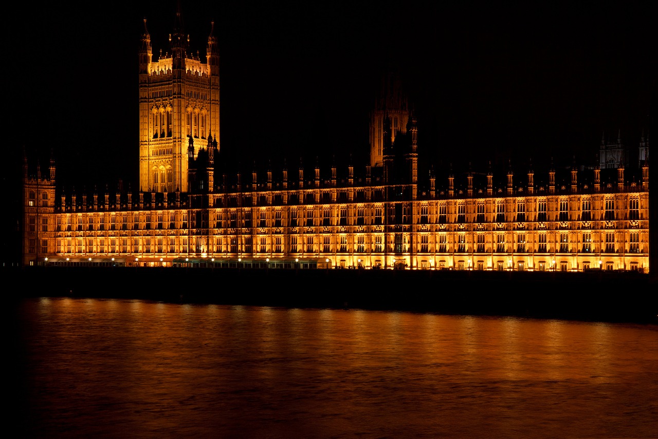 British PM vows to defy Brexit extension law as parliament enters recess
