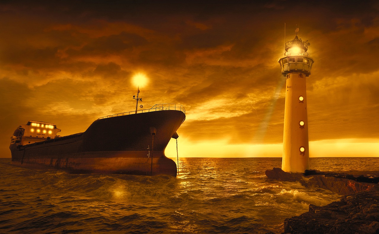 Supreme Court denies right to punitive damages in unseaworthiness claim