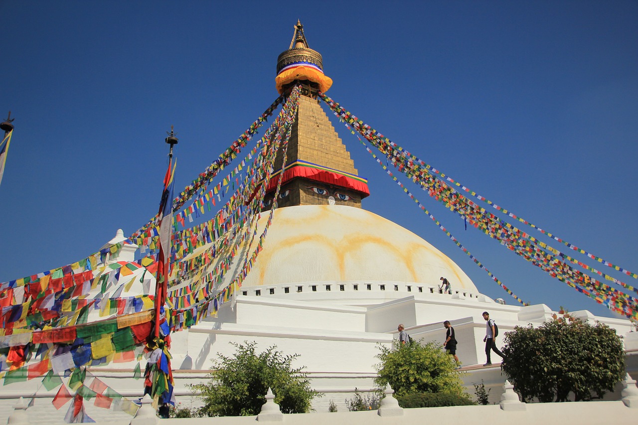 Rights groups condemn Nepal for failing to provide justice to victims of conflict