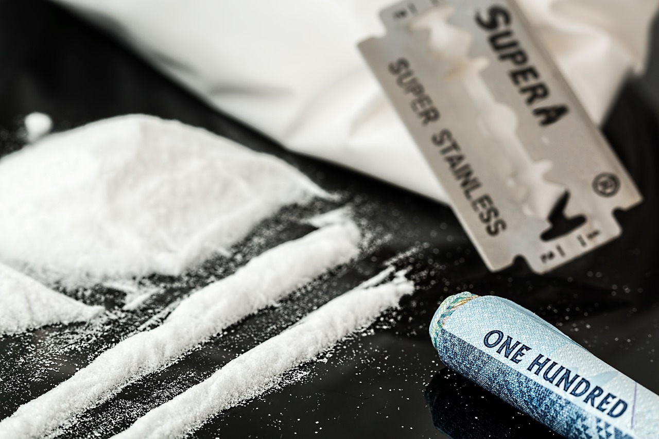Daughter of Mexican drug boss pleads guilty to conducting financial dealings with narcotics traffickers