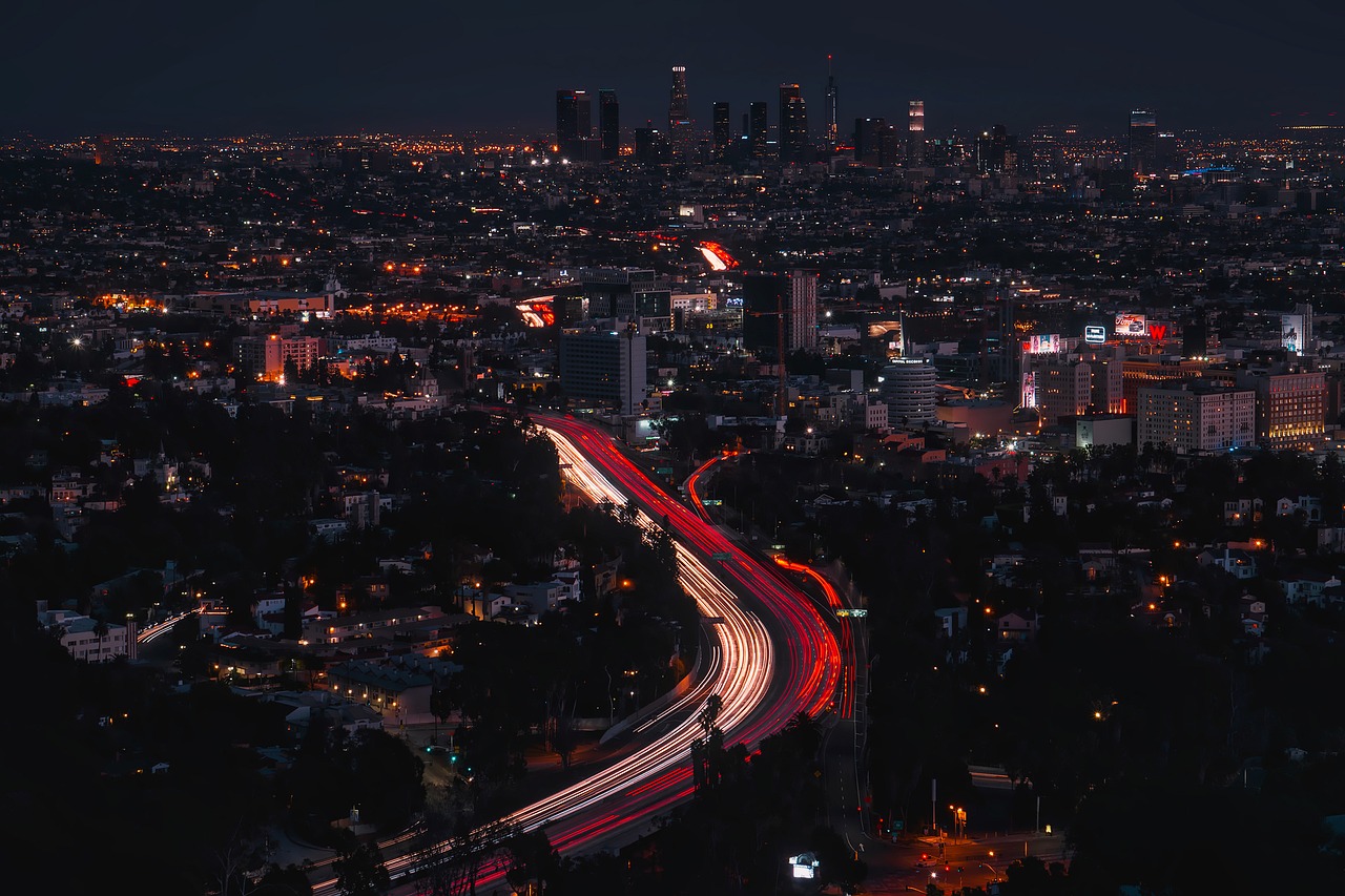DOJ investigating automakers over California emissions agreement: reports
