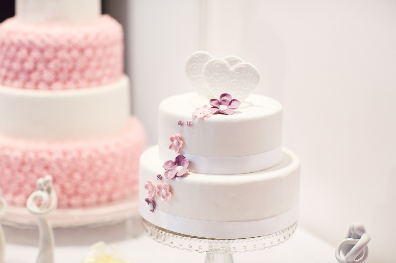 Colorado court denies appeal of baker who refused to bake cake for transgender woman