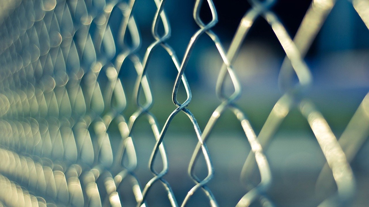 Human Rights First investigation claims US border policies harm Black asylum seekers