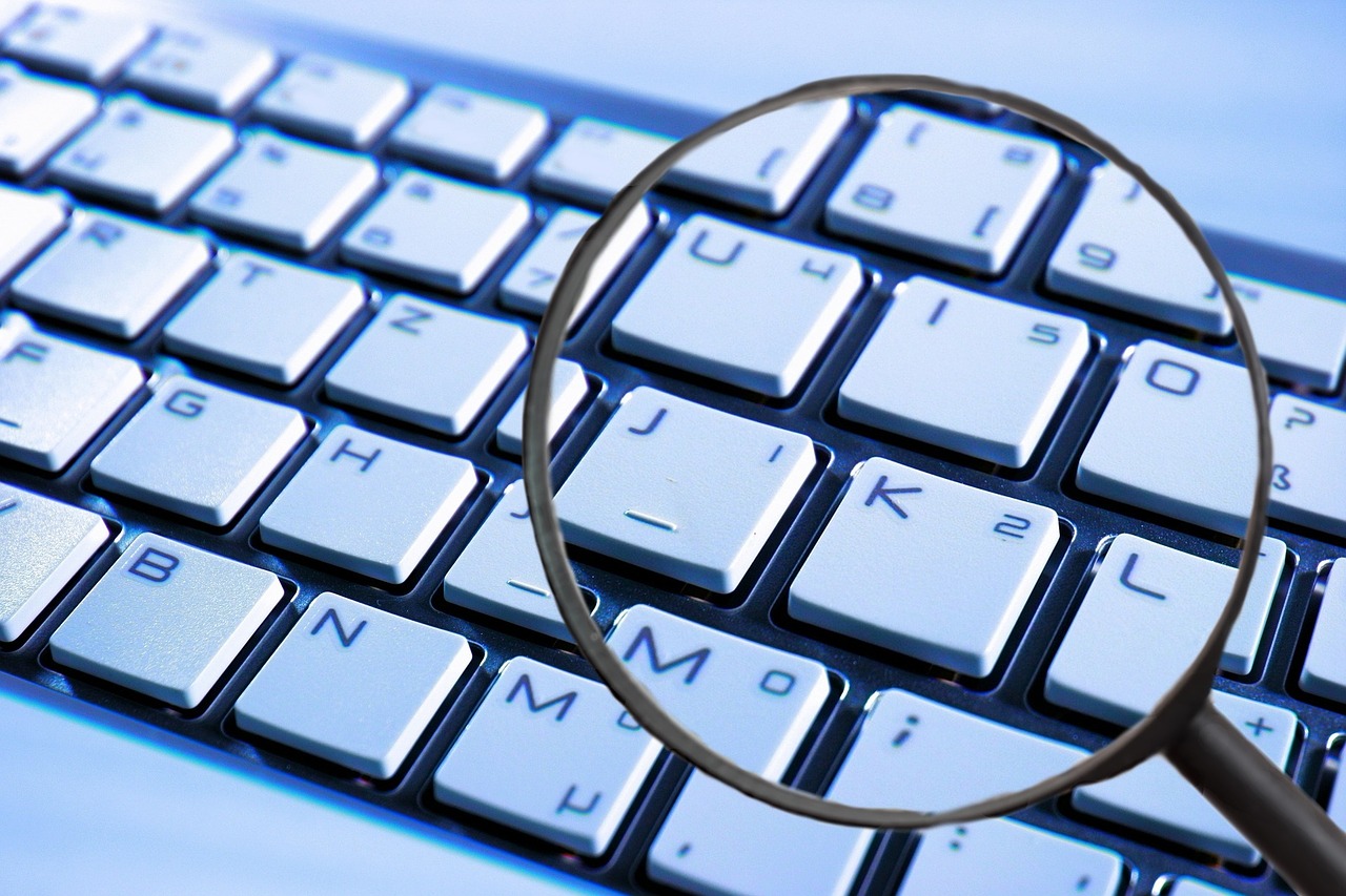 New Zealand privacy legislation enters into force
